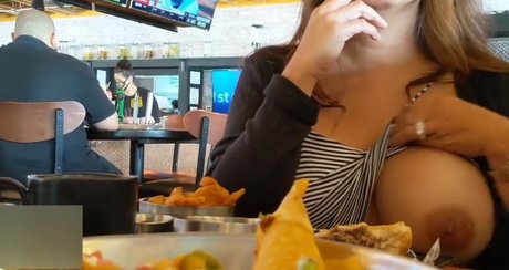 Hot Jade onlyfans lesk