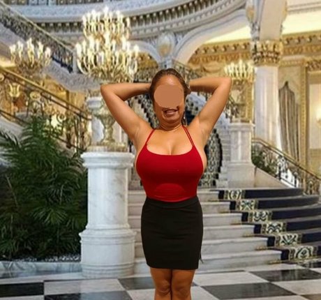 Hot Jade leaks onlyfans