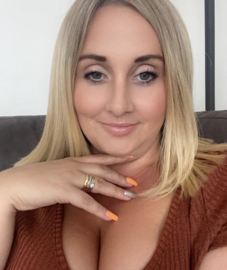 Mrandmrsbeard88 onlyfans leaks nudes