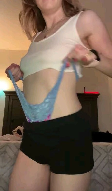 junipercandy only fans nudes