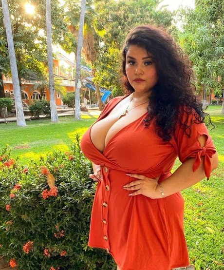 China Pocket onlyfans leaked nudes