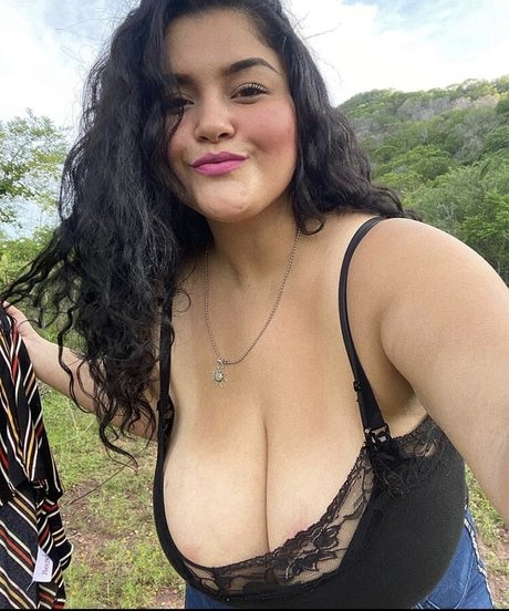 China Pocket leaked onlyfans pictures