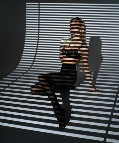 avdotka onlyfans leaked