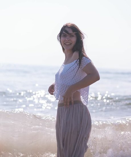 Chilli chibi onlyfans mega