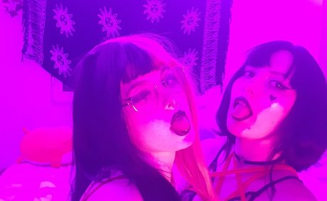 teen fake tits onlyfans art porn snap