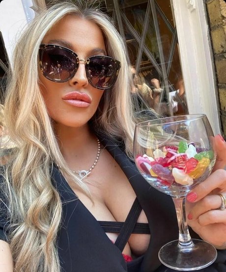 Whispah gaming nude leaks onlyfans