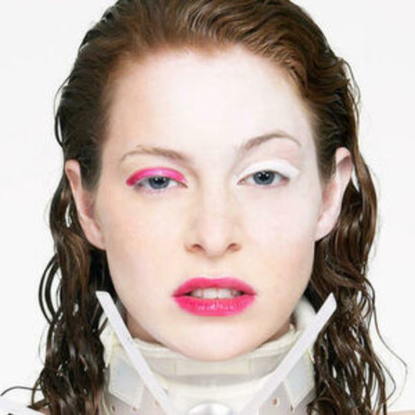 Esme Bianco onlyfans porno