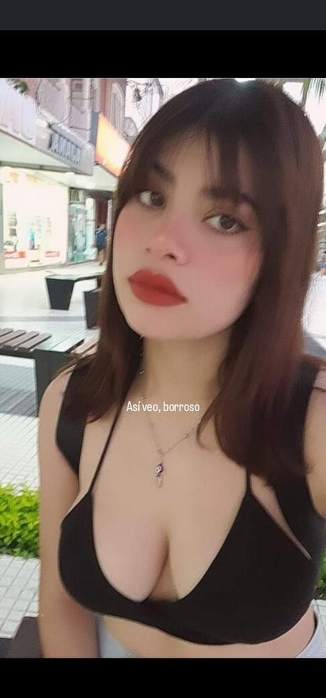 Marcela Chaparro onlyfans leak free