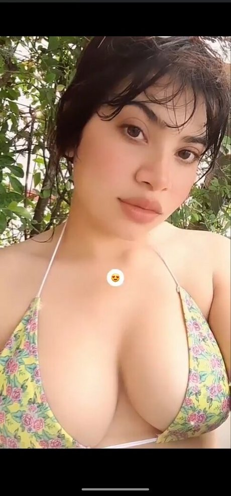 Marcela Chaparro xxx onlyfans