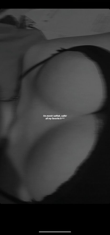 Marcela Chaparro onlyfans porn