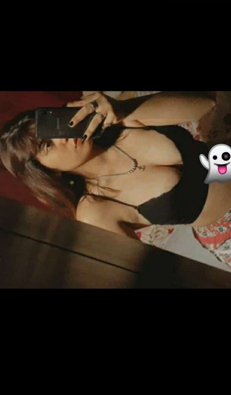 Marcela Chaparro onlyfans free porn