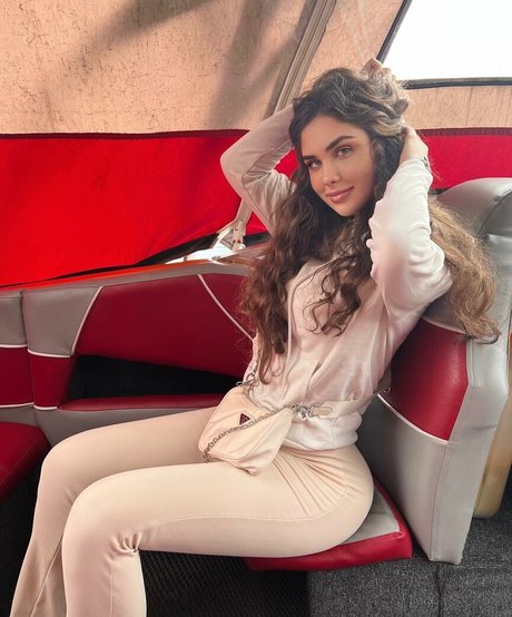 Katerina999cs leak onlyfans nude