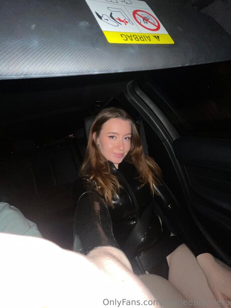 marieoncamera porn onlyfans leak