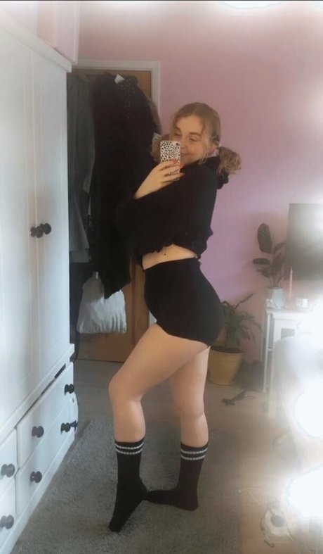 Little daisyxo onlyfans