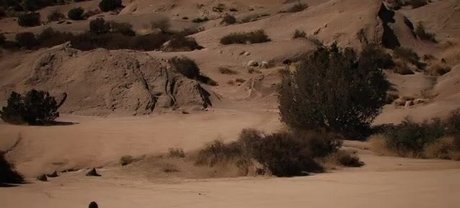 Christina Dreaming only fans leaked