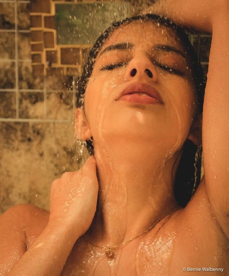 Paulinhawalz leak onlyfans porn