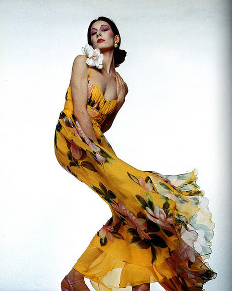 Anjelica Huston nudes onlyfans leak