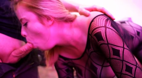 Mia Adler onlyfans nudes