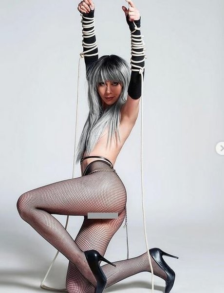 mjanette onlyfans pics