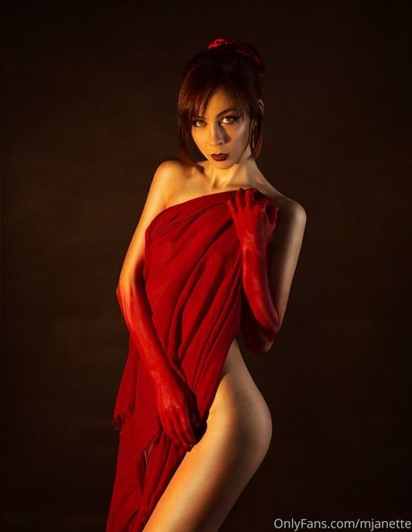 mjanette onlyfans post