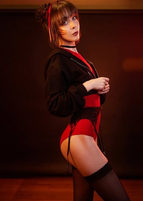 mjanette only fans leaks