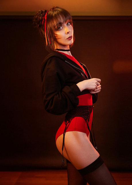 mjanette onlyfans sex