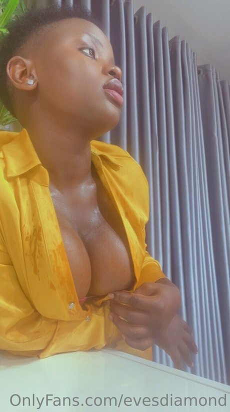 Bikini Princess onlyfans leak naked