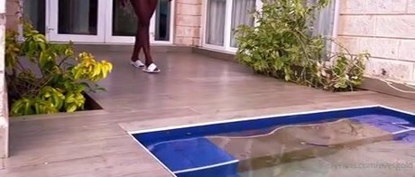 Bikini Princess nude porn onlyfans