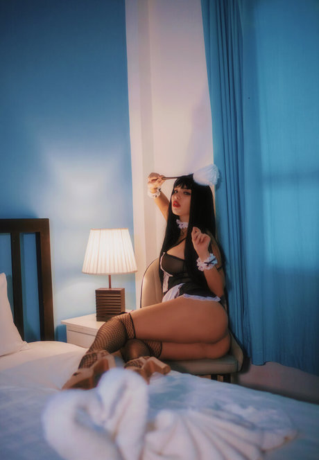 evstasia onlyfans sex tape