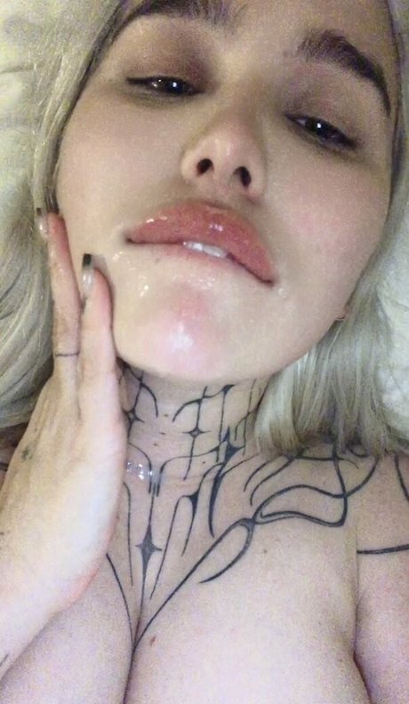 valyrian x x x leaked nudes onlyfans