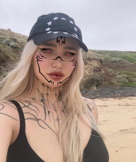 valyrian x x x onlyfans sexy