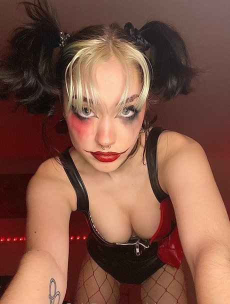 Charley Grayyy onlyfans porn free