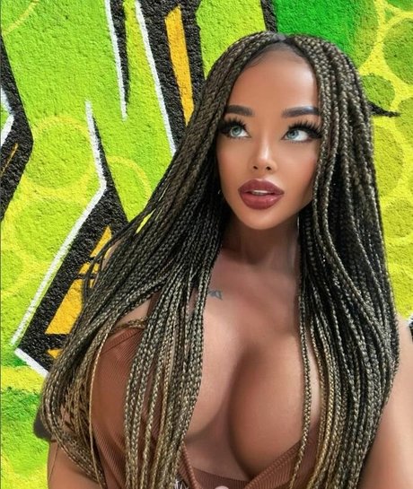 martina yurukova only fans xxx