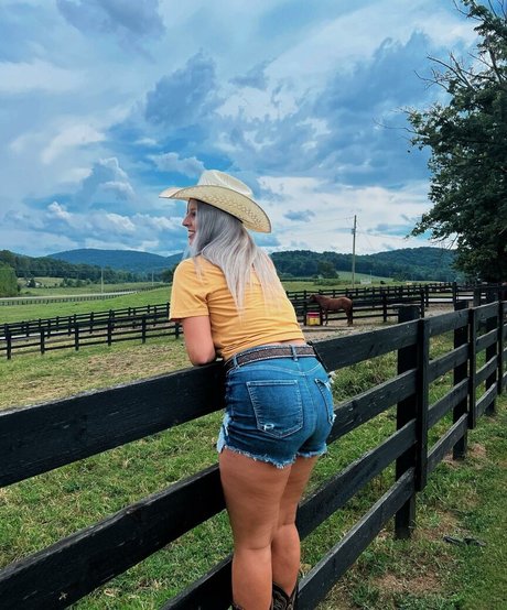 ebony white cock onlyfans sexy naked exposure