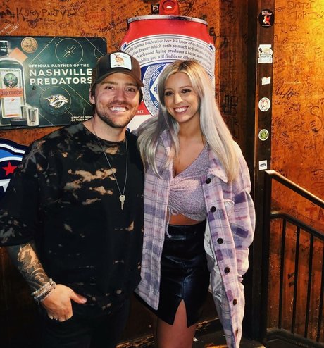 Hannah Murrell onlyfans leaked xxx