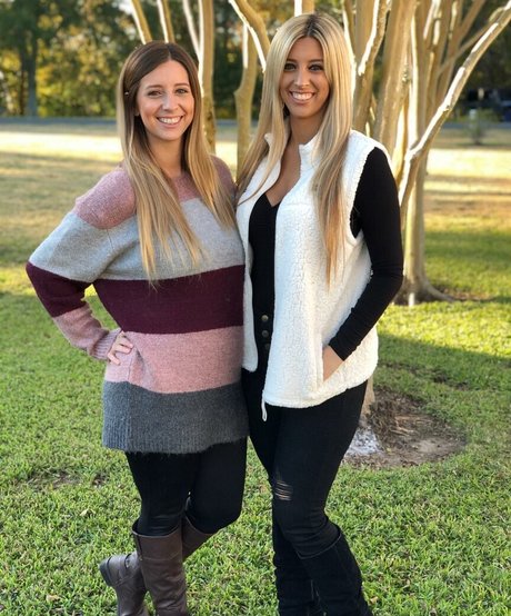 Hannah Murrell onlyfans sex