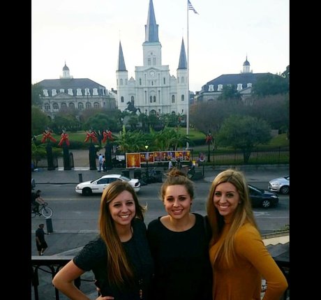 bbw anal onlyfans hot xxx images