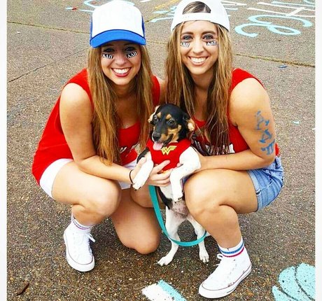 Hannah Murrell onlyfans leak xxx