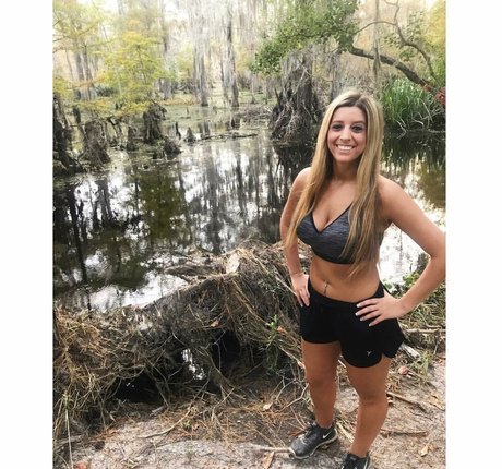 bunny onlyfans exclusive self-portrait