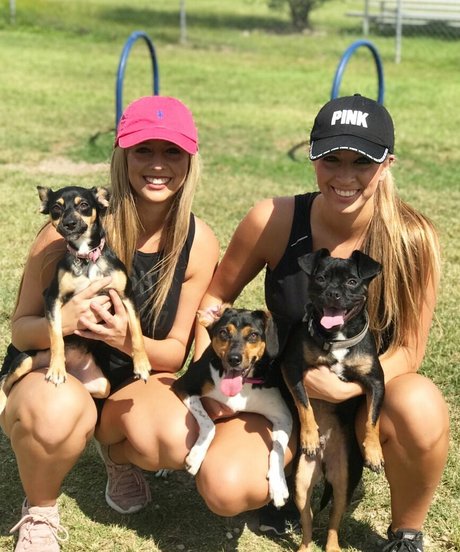 Hannah Murrell only fans free