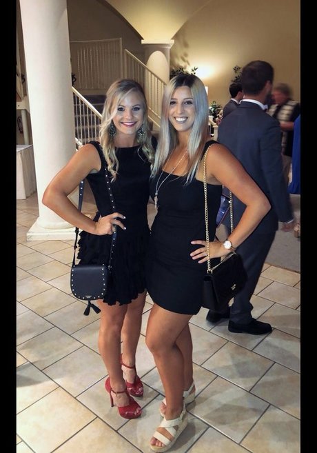 ebony sextape onlyfans sexy nude scan