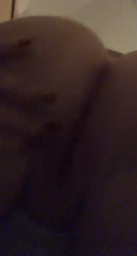 Chloe Rock joi onlyfans