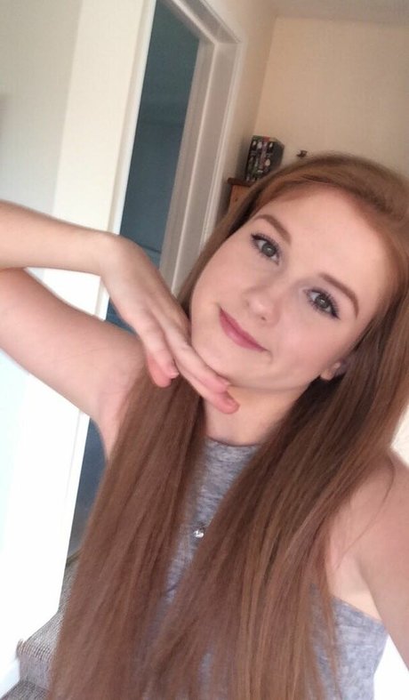 Chloe Rock onlyfans leaked free