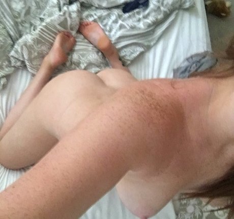 Chloe Rock onlyfans fotos