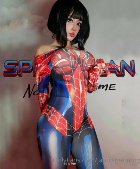 jannisgremory is on onlyfans