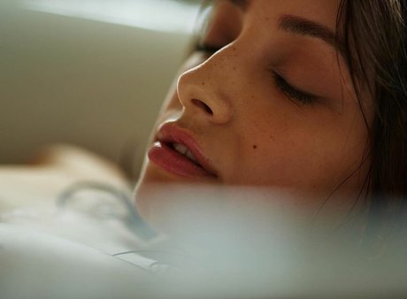 Olivia Linz onlyfans leaked nude