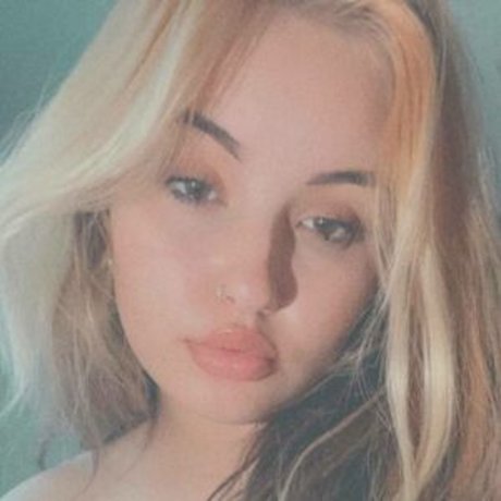 Ainek naked onlyfans leaked