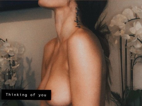 DallasBabe leak onlyfans nude