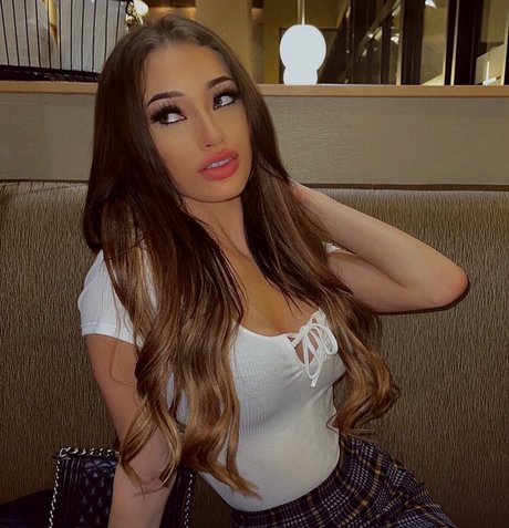 DallasBabe onlyfans keak