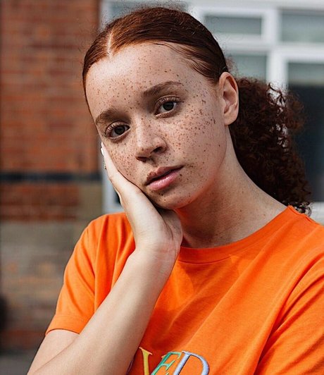 Erin Kellymen onlyfans xx